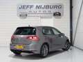 Volkswagen Golf 1.2 TSI Highline Edition R "2X R-line" Adaptive-Cr Gris - thumbnail 8