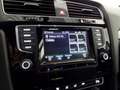 Volkswagen Golf 1.2 TSI Highline Edition R "2X R-line" Adaptive-Cr Gris - thumbnail 22
