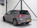 Volkswagen Golf 1.2 TSI Highline Edition R "2X R-line" Adaptive-Cr Gris - thumbnail 10