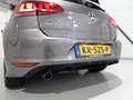 Volkswagen Golf 1.2 TSI Highline Edition R "2X R-line" Adaptive-Cr Gris - thumbnail 11