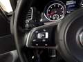 Volkswagen Golf 1.2 TSI Highline Edition R "2X R-line" Adaptive-Cr Gris - thumbnail 18