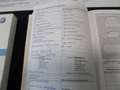 Volkswagen Golf 1.2 TSI Highline Edition R "2X R-line" Adaptive-Cr Gris - thumbnail 39