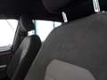 Volkswagen Golf 1.2 TSI Highline Edition R "2X R-line" Adaptive-Cr Gris - thumbnail 26