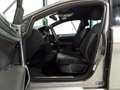 Volkswagen Golf 1.2 TSI Highline Edition R "2X R-line" Adaptive-Cr Gris - thumbnail 27