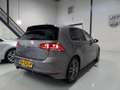 Volkswagen Golf 1.2 TSI Highline Edition R "2X R-line" Adaptive-Cr Gris - thumbnail 32