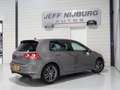 Volkswagen Golf 1.2 TSI Highline Edition R "2X R-line" Adaptive-Cr Gris - thumbnail 9
