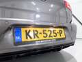 Volkswagen Golf 1.2 TSI Highline Edition R "2X R-line" Adaptive-Cr Gris - thumbnail 12