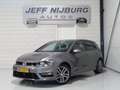 Volkswagen Golf 1.2 TSI Highline Edition R "2X R-line" Adaptive-Cr Gris - thumbnail 1