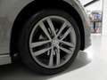 Volkswagen Golf 1.2 TSI Highline Edition R "2X R-line" Adaptive-Cr Gris - thumbnail 34