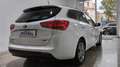 Kia Ceed / cee'd ceed II 2012 SW SW 1.6 crdi Cool 110cv my13 Bianco - thumbnail 10