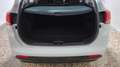 Kia Ceed / cee'd ceed II 2012 SW SW 1.6 crdi Cool 110cv my13 Bianco - thumbnail 13