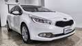 Kia Ceed / cee'd ceed II 2012 SW SW 1.6 crdi Cool 110cv my13 Bianco - thumbnail 4