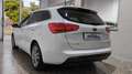Kia Ceed / cee'd ceed II 2012 SW SW 1.6 crdi Cool 110cv my13 Bianco - thumbnail 8