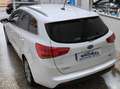 Kia Ceed / cee'd ceed II 2012 SW SW 1.6 crdi Cool 110cv my13 Bianco - thumbnail 12