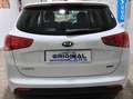 Kia Ceed / cee'd ceed II 2012 SW SW 1.6 crdi Cool 110cv my13 Bianco - thumbnail 9