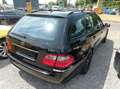 Mercedes-Benz E 220 E 220 T CDI Avantgarde; TÜV neu! Zwart - thumbnail 4