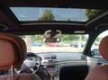 Mercedes-Benz E 220 E 220 T CDI Avantgarde; TÜV neu! Zwart - thumbnail 6