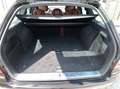 Mercedes-Benz E 220 E 220 T CDI Avantgarde; TÜV neu! Zwart - thumbnail 9