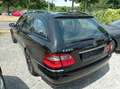Mercedes-Benz E 220 E 220 T CDI Avantgarde; TÜV neu! Zwart - thumbnail 3