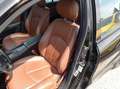 Mercedes-Benz E 220 E 220 T CDI Avantgarde; TÜV neu! Zwart - thumbnail 7