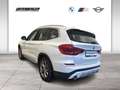 BMW X3 xDrive20d Business Paket Plus | Wärmepaket Weiß - thumbnail 4