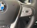 BMW X3 xDrive20d Business Paket Plus | Wärmepaket Weiß - thumbnail 15