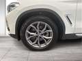 BMW X3 xDrive20d Business Paket Plus | Wärmepaket Weiß - thumbnail 6