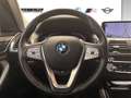BMW X3 xDrive20d Business Paket Plus | Wärmepaket Weiß - thumbnail 9