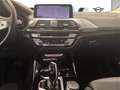 BMW X3 xDrive20d Business Paket Plus | Wärmepaket Weiß - thumbnail 8