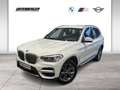 BMW X3 xDrive20d Business Paket Plus | Wärmepaket Weiß - thumbnail 1