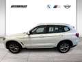 BMW X3 xDrive20d Business Paket Plus | Wärmepaket Weiß - thumbnail 3