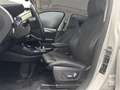 BMW X3 xDrive20d Business Paket Plus | Wärmepaket Weiß - thumbnail 10