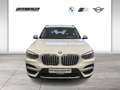 BMW X3 xDrive20d Business Paket Plus | Wärmepaket Weiß - thumbnail 2