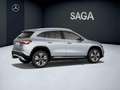 Mercedes-Benz GLA 180 Zilver - thumbnail 20