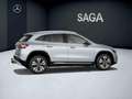 Mercedes-Benz GLA 180 Zilver - thumbnail 19
