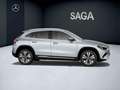 Mercedes-Benz GLA 180 Zilver - thumbnail 17