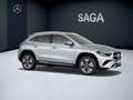 Mercedes-Benz GLA 180 Zilver - thumbnail 15