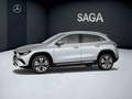Mercedes-Benz GLA 180 Zilver - thumbnail 33