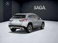 Mercedes-Benz GLA 180 Zilver - thumbnail 22
