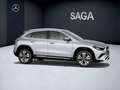 Mercedes-Benz GLA 180 Zilver - thumbnail 16