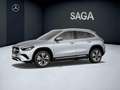 Mercedes-Benz GLA 180 Zilver - thumbnail 34