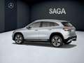 Mercedes-Benz GLA 180 Zilver - thumbnail 29