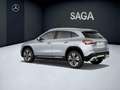 Mercedes-Benz GLA 180 Zilver - thumbnail 28