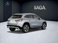 Mercedes-Benz GLA 180 Zilver - thumbnail 4