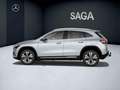 Mercedes-Benz GLA 180 Zilver - thumbnail 31