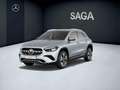 Mercedes-Benz GLA 180 Zilver - thumbnail 36
