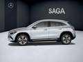 Mercedes-Benz GLA 180 Zilver - thumbnail 32
