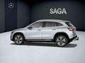 Mercedes-Benz GLA 180 Zilver - thumbnail 30