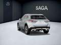 Mercedes-Benz GLA 180 Zilver - thumbnail 26