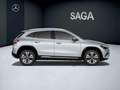 Mercedes-Benz GLA 180 Zilver - thumbnail 3
